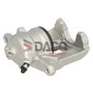 DACO BA2604
