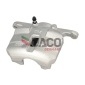 DACO BA2607