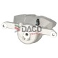DACO BA2607