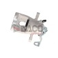 DACO BA2702