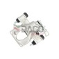 DACO BA2706