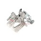 DACO BA2713