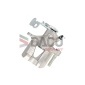 DACO BA2713