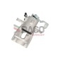 DACO BA2718