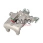 DACO BA2719