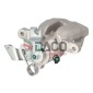 DACO BA2719