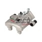 DACO BA2723