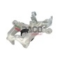 DACO BA2731