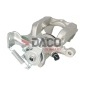 DACO BA2731