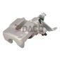 DACO BA3008