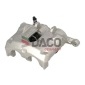 DACO BA3014