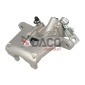 DACO BA3022