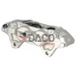 DACO BA3915
