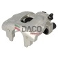 DACO BA4100