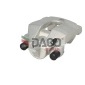 DACO BA4109