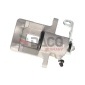 DACO BA4203