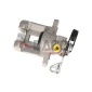DACO BA4207