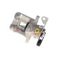 DACO BA4208