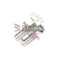 DACO BA4219