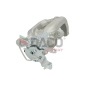 DACO BA4225