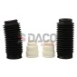 PK2805 DACO Пылезащитный комплект,