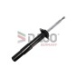 DACO 450311L