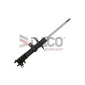 452344 Shock Absorber