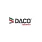 DACO 602530