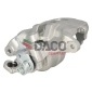 DACO BA0620