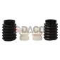 PK0304 DACO Пылезащитный комплект,