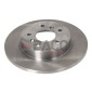 DACO 602613