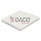 DFC4100 Фильтр, воздух во внутренном
