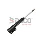 455201R Shock Absorber