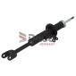 DACO 450315L