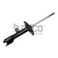 450637R Shock Absorber