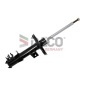 450910L Shock Absorber