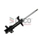 DACO 451201R