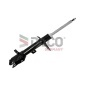 DACO 451601L