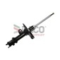 DACO 451704R