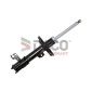 453634L Shock Absorber