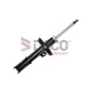 453667 Shock Absorber