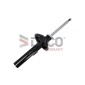 453779 Shock Absorber