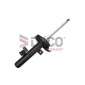 454810L Shock Absorber