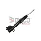 DACO 455220L