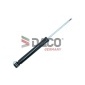 DACO 560202