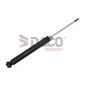 560621 Shock Absorber