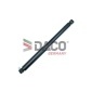 DACO 561002
