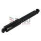 562350 Shock Absorber