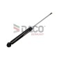 564779 Shock Absorber