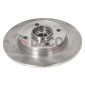 DACO 602801